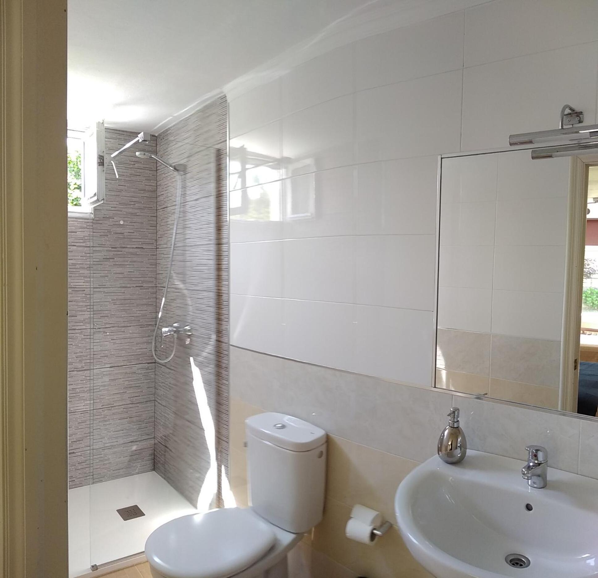 Hotel Sebrenu Sebreño Δωμάτιο φωτογραφία